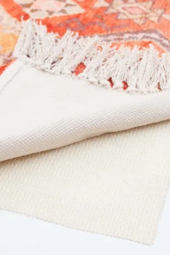 Antiderrapante de tapete Fix 70x130