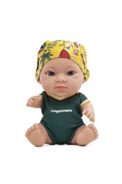 Baby Pelón Sebastian Yatrá