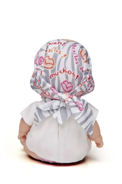 Baby Pelón Shakira