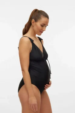 Banho de maternity