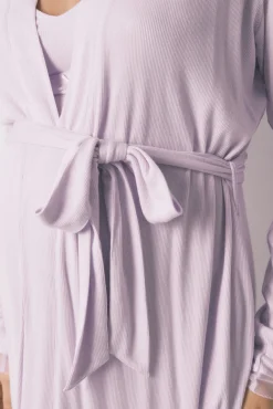 Bata midi