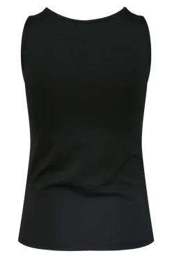Body básico reversível