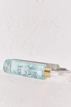 Body Mist Sun Sea Sand 250 ml