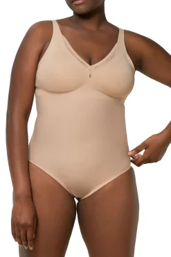Body modelante True Shape Sensation