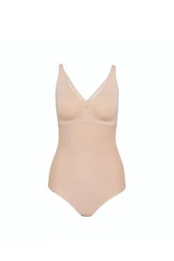 Body modelante True Shape Sensation
