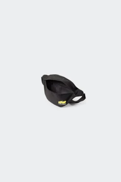 Bolsa de cintura para criança