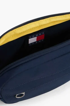 Bolsa de cintura