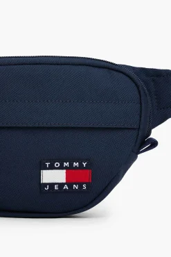 Bolsa de cintura