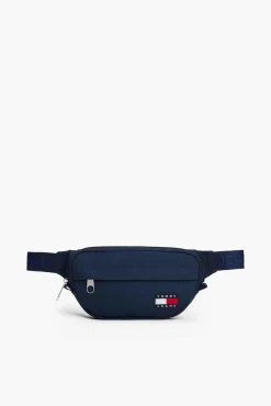 Bolsa de cintura