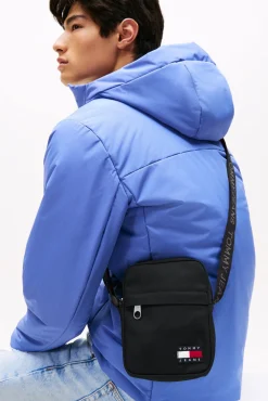 Bolsa de cintura