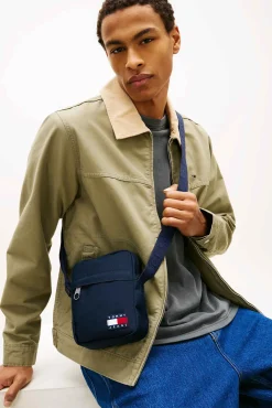 Bolsa de cintura