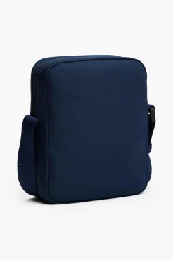 Bolsa de cintura