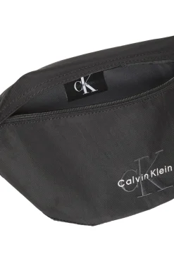 Bolsa de cintura Calvin Klein