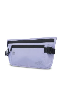 Bolsa de cintura Security