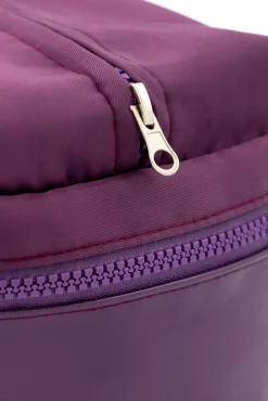 Bolsa de higiene multiuso Pivot