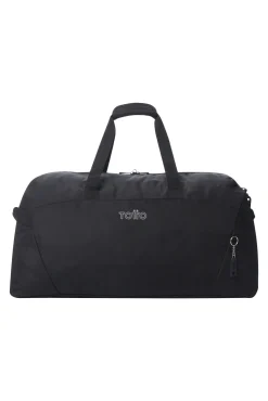 Bolsa esportiva Active Pro L