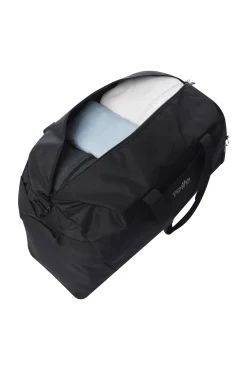 Bolsa esportiva Active Pro L