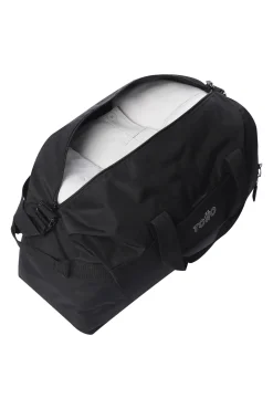Bolsa esportiva Active Pro M