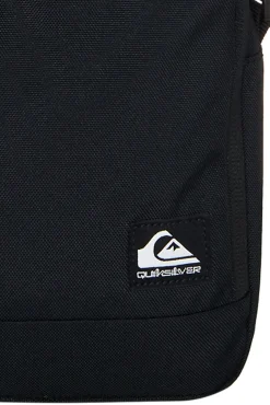 Bolsa grande pendurada