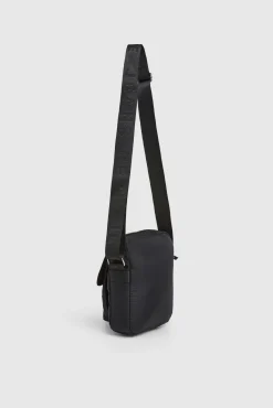 Bolsa Repórter com Alça Ajustável