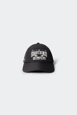Boné good things para menino