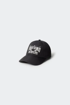 Boné good things para menino