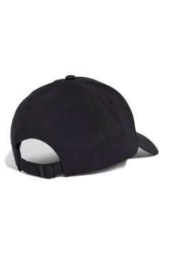 Boné Adidas