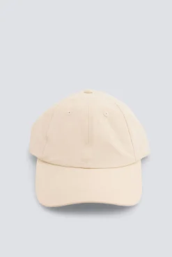 Boné básico logo Springfield