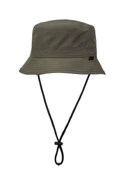 Boné de pescador
