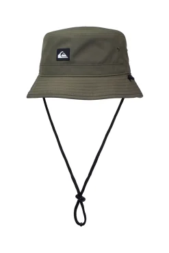 Boné de pescador