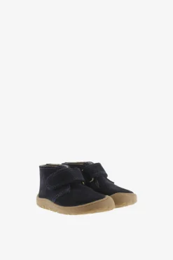 Botim barefoot unissexo