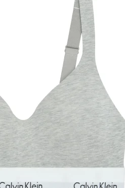 Bralette soutien