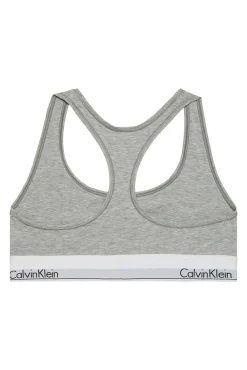 Bralette soutien