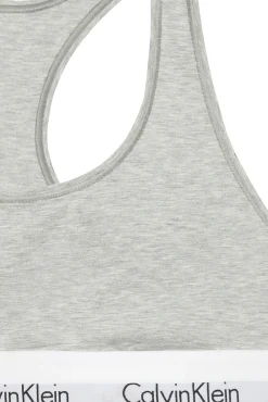 Bralette soutien