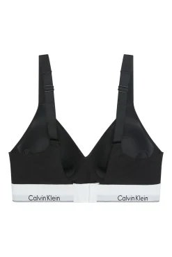 Bralette soutien