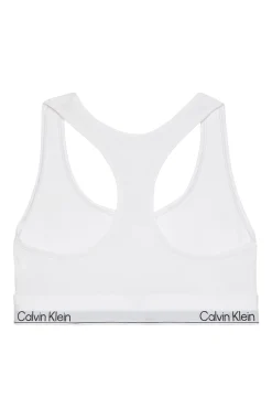 Bralette soutien