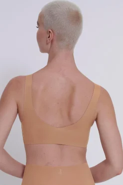 Bralette zero feel 2.0