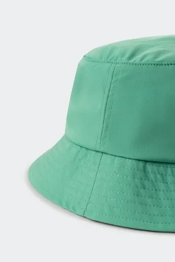 Bucket de criança