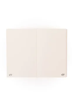 Caderno tipo bloco - Choose your fighter