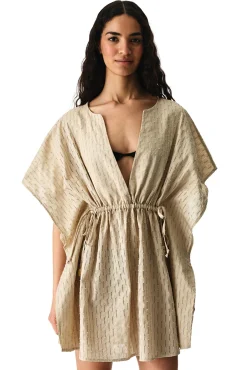 Caftan Neri
