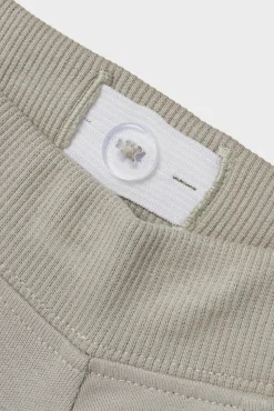 Calça de fato de treino de bebé
