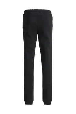 Calça jogger desportiva