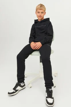 Calça jogger desportiva