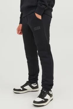 Calça jogger desportiva