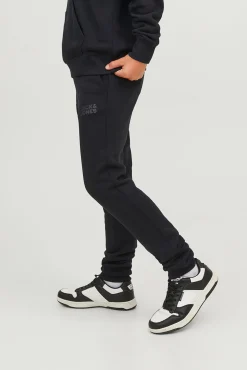 Calça jogger desportiva