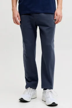 Calça jogger regular