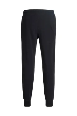 Calça jogger regular