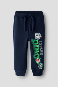 Calça Patrulha Pata