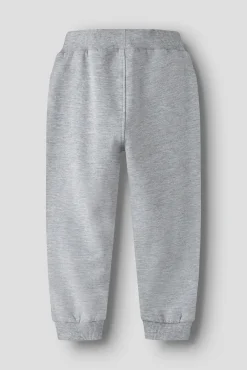 Calça Spiderman