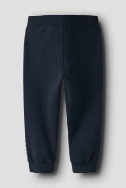 Calça Spiderman